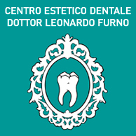 CENTRO ESTETICO DENTALE DEL DOTTOR LEONARDO FURNO